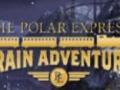 Polar Express para xogar en liña