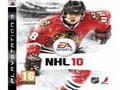 NHL 10 Jigsaw para xogar en liña