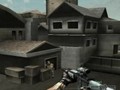 Counter Strike batida picante para xogar en liña