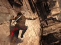 Prince of Persia 2: The Hidden room para xogar en liña