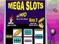 Mega Slots Sling para xogar en liña