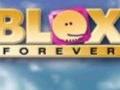 Blox Forever para xogar en liña