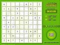 Auway Sudoku para xogar en liña