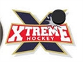 Xtreme Hockey para xogar en liña